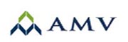 Asset Management Ventures LOGO