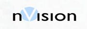 NVision Medica