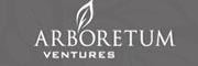 Arboretum Ventures LOGO