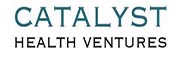 Catalyst Health Ventures_LOGO