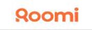 Roomi
