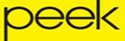 Peek_LOGO