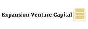 Expansion Venture Capital LOGO