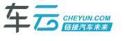 车云网
