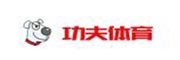 体秀互联