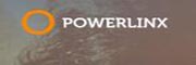 Powerlinx_LOGO