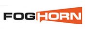 FogHorn Systems_LOGO