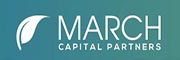 March Capital LOGO