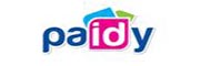 Paidy_LOGO