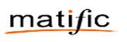 Matific
