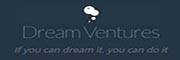 Dream Ventures LOGO