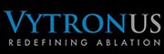 VytronUS_LOGO