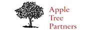 Apple Tree Partners LOGO