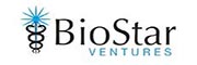 BioStar Ventures LOGO