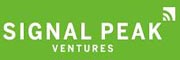 Signal Peak Ventures LOGO