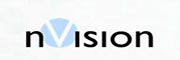 NVision Medical