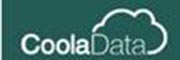 CoolaData