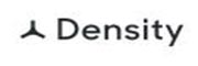 Density