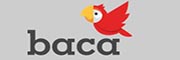 Baca_LOGO