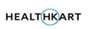 Healthkart