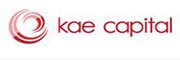 Kae Capital LOGO