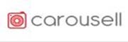 Carousell_LOGO