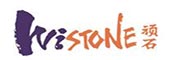 顽石互动_LOGO