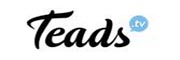 Teads