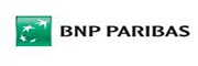 法国巴黎银行_LOGO