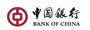 中国银行_LOGO