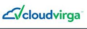 Cloudvirga_LOGO