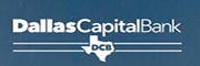 Dallas Capital LOGO