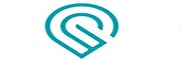 Glowforge