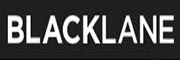 Blacklane