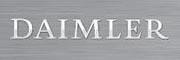 戴姆勒移动服务公司_LOGO