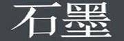 初心科技_LOGO
