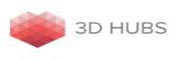 3D Hubs