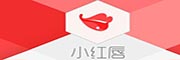 小红唇（北京）网络科技有限公司