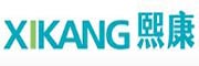 东软熙康健康科技有限公司_LOGO