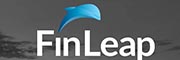 Finleap LOGO