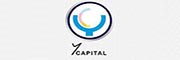 yabeo Capital LOGO