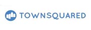 Townsquared