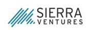 SierraVentures_LOGO