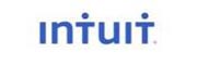 Intuit_LOGO