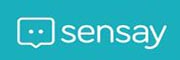 Sensay