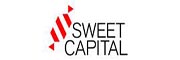 Sweet Capital LOGO