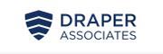 Draper Associates_LOGO