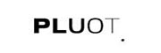 Pluot_LOGO
