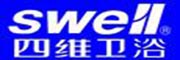 四维卫浴