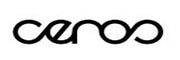 Ceros